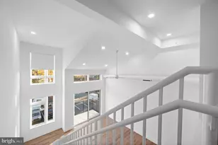650 Montgomery Ave, Narberth, PA 19072 - Photo 25
