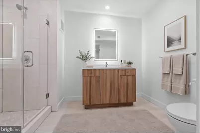 650 Montgomery Avenue #308, Narberth, PA 19072 - Photo 9