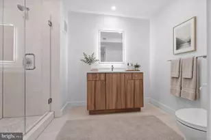 650 Montgomery Ave, Narberth, PA 19072 - Photo 9