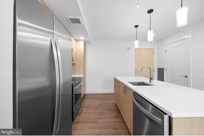 650 Montgomery Avenue #308, Narberth, PA 19072 - Photo 13