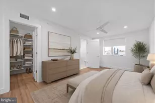 650 Montgomery Ave, Narberth, PA 19072 - Photo 7