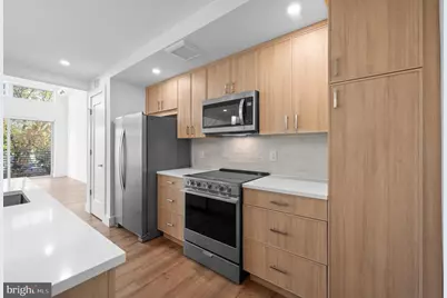 650 Montgomery Avenue #308, Narberth, PA 19072 - Photo 15