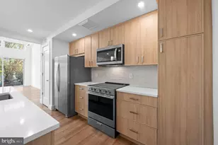 650 Montgomery Ave, Narberth, PA 19072 - Photo 15