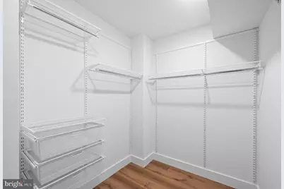 650 Montgomery Avenue #308, Narberth, PA 19072 - Photo 23