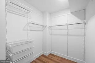 650 Montgomery Ave, Narberth, PA 19072 - Photo 23