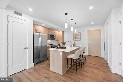 650 Montgomery Avenue #308, Narberth, PA 19072 - Photo 5