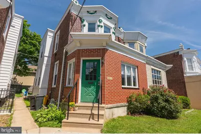 821 E Pleasant Avenue, Glenside, PA 19038 - Photo 1