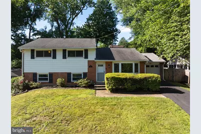 403 Lori Lane, King of Prussia, PA 19406 - Photo 1