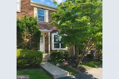 1606 Countryside Lane, West Norriton, PA 19403 - Photo 1