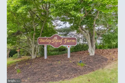 144 Barley Sheaf Drive #44, Norristown, PA 19403 - Photo 1