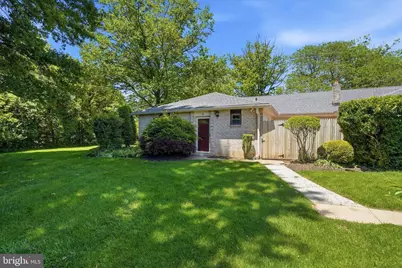 501 N Bethlehem Pike #1D, Ambler, PA 19002 - Photo 1