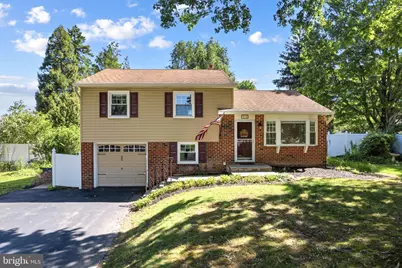 234 Arundel Avenue, Horsham, PA 19044 - Photo 1