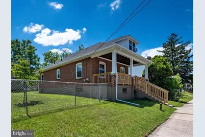 662 Spruce Street, Pottstown, PA 19464 - Photo 1