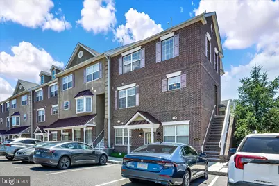 3869 Ashland Drive #F2, Harleysville, PA 19438 - Photo 1