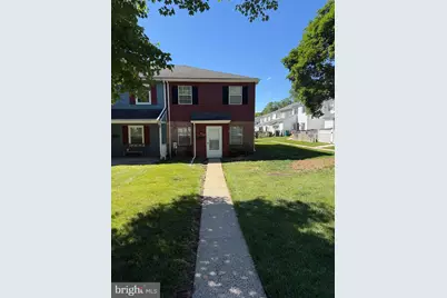 253 Concord Road, Schwenksville, PA 19473 - Photo 1
