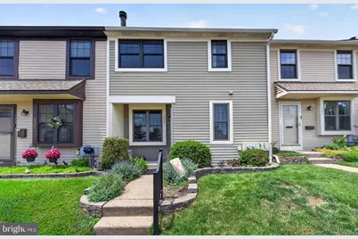 306 Livingston Court, North Wales, PA 19454 - Photo 1