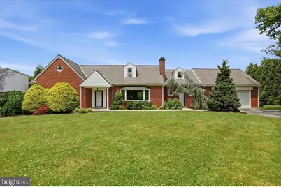1407 Boyer Boulevard, Norristown, PA 19401 - Photo 1