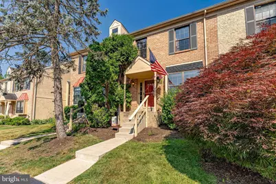 525 Bassett Lane, West Norriton, PA 19403 - Photo 1