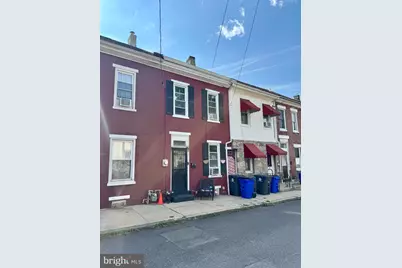 80 N Warren Street, Pottstown, PA 19464 - Photo 1