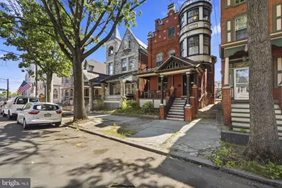 170 N Hanover Street, Pottstown, PA 19464 - Photo 1