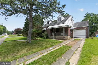 998 Park Drive, Pottstown, PA 19464 - Photo 1