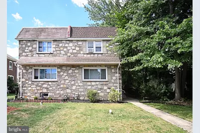44 E Seventh Street, Lansdale, PA 19446 - Photo 1