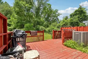 119 MacIntosh Ct, Horsham, PA 19044 - Photo 31