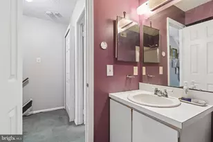 119 MacIntosh Ct, Horsham, PA 19044 - Photo 19