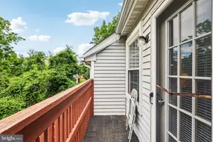 119 MacIntosh Ct, Horsham, PA 19044 - Photo 29