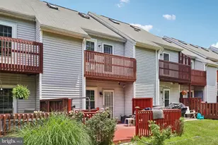 119 MacIntosh Ct, Horsham, PA 19044 - Photo 35