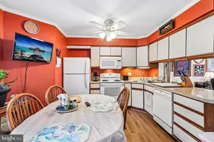 119 MacIntosh Ct, Horsham, PA 19044 - Photo 15