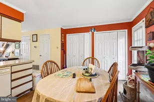 119 MacIntosh Ct, Horsham, PA 19044 - Photo 13
