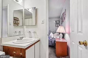 119 MacIntosh Ct, Horsham, PA 19044 - Photo 23