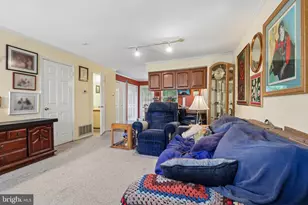 119 MacIntosh Ct, Horsham, PA 19044 - Photo 7