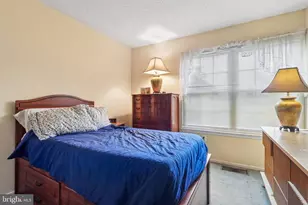 119 MacIntosh Ct, Horsham, PA 19044 - Photo 27