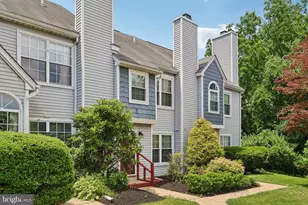 119 MacIntosh Ct, Horsham, PA 19044 - Photo 3