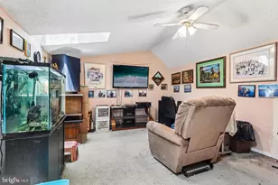 119 MacIntosh Ct, Horsham, PA 19044 - Photo 9