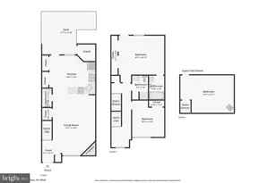 119 MacIntosh Ct, Horsham, PA 19044 - Photo 39