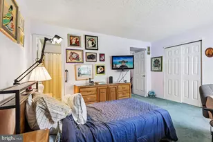 119 MacIntosh Ct, Horsham, PA 19044 - Photo 21
