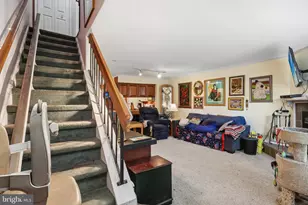 119 MacIntosh Ct, Horsham, PA 19044 - Photo 5