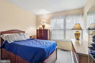 119 MacIntosh Ct, Horsham, PA 19044 - Photo 25