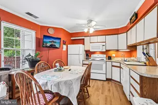 119 MacIntosh Ct, Horsham, PA 19044 - Photo 11