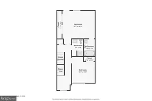 119 MacIntosh Ct, Horsham, PA 19044 - Photo 37