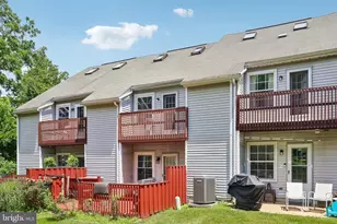 119 MacIntosh Ct, Horsham, PA 19044 - Photo 33