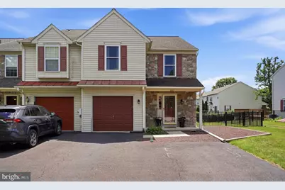 461 Berkshire Drive, Souderton, PA 18964 - Photo 1