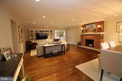 335 Freed Road, Harleysville, PA 19438 - Photo 1