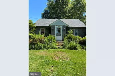 18 Benner Road, Royersford, PA 19468 - Photo 1