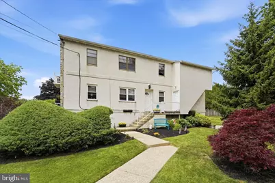 710 Willow Street #B, Lansdale, PA 19446 - Photo 1