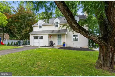 220 Walnut Lane, Ambler, PA 19002 - Photo 1