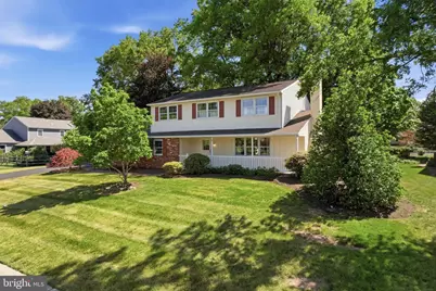 708 Salem Way, Lansdale, PA 19446 - Photo 1